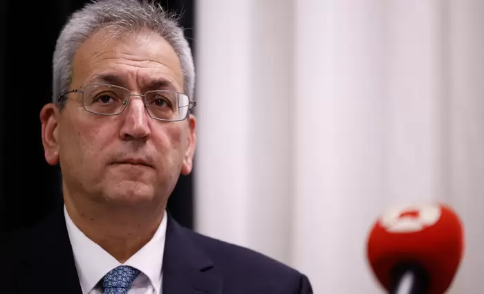 ΥΠΕΡΓ: Σε εξέλιξη ο διάλογος για μεταρρύθμιση του συνταξιοδοτικού