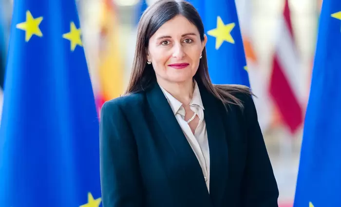 Υφ. Ναυτιλίας: Η Κύπρος ζητά από την Ευρώπη να διατηρήσει ισχυρή φωνή στη διεθνή ναυτιλία