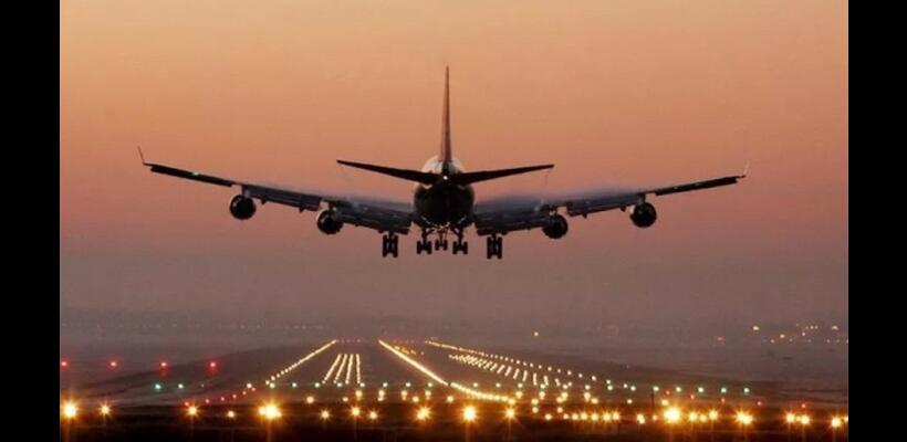 Αεροπορικές εταιρείες: Ο πόλεμος στη Μέση Ανατολή αυξάνει ακυρώσεις και λειτουργικά κόστη