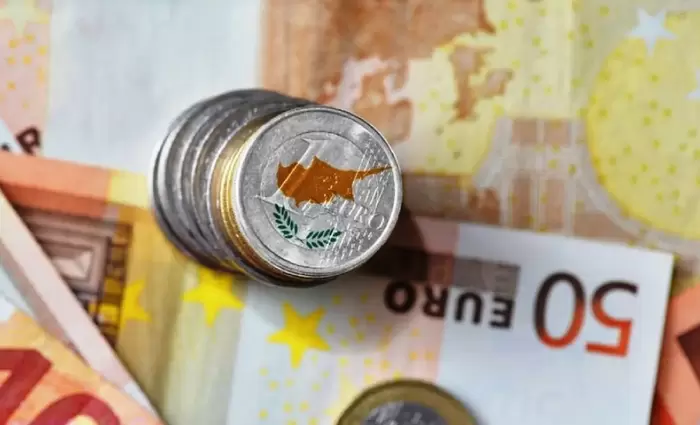 Πλεόνασμα €594,3 εκ. για τη Γενική Κυβέρνηση το πρώτο δίμηνο του 2026