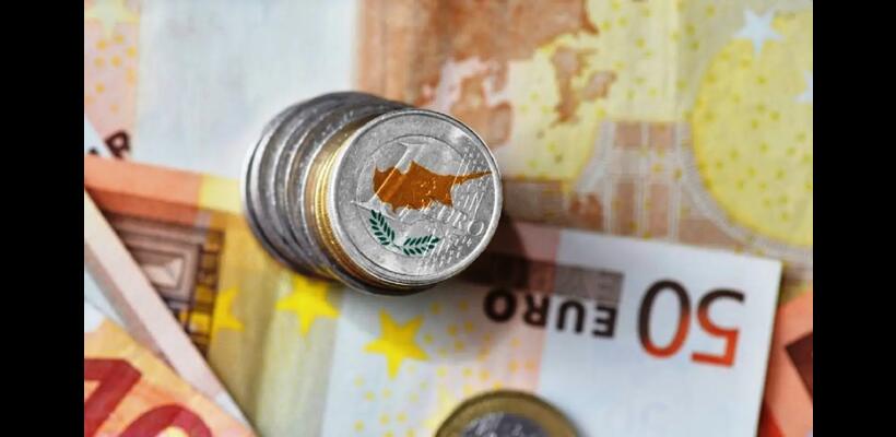 Πλεόνασμα €594,3 εκ. για τη Γενική Κυβέρνηση το πρώτο δίμηνο του 2026