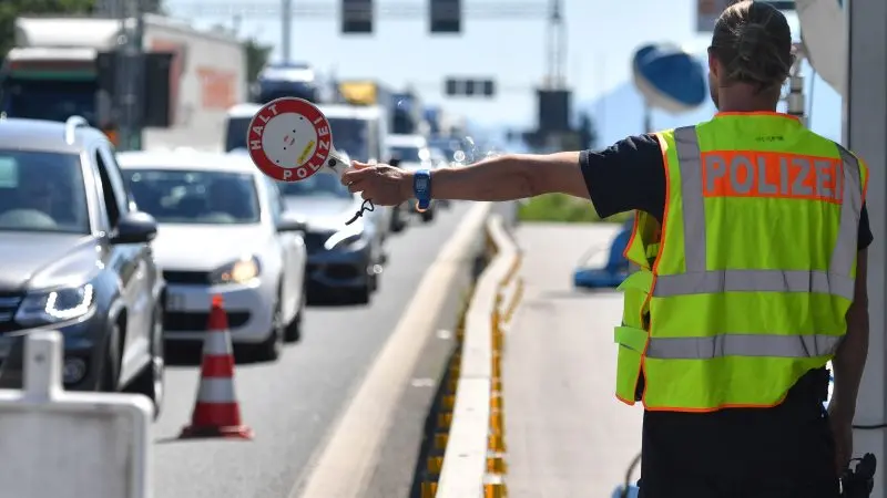 Τι λένε για το Σένγκεν οι κάτοικοι του… Σένγκεν;