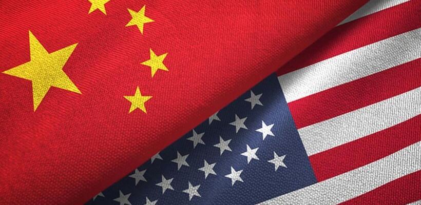 ΗΠΑ-Κίνα: Νέα πρωτοβουλία για να αποκατασταθεί ο οικονομικός διάλογος