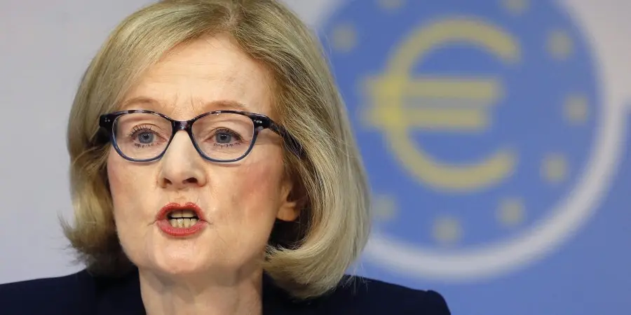 Τι απάντησε ο SSM στην Ερευνητική για τον Συνεργατισμό