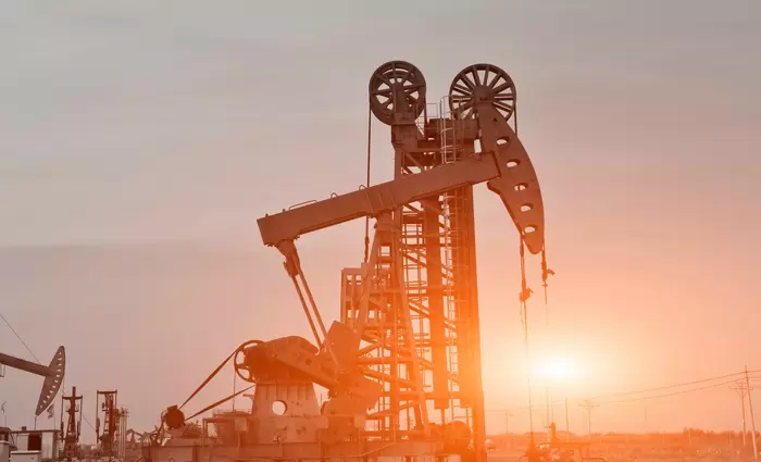 Ανακάμπτει το πετρέλαιο με ορατό το αδιέξοδο των συνομιλιών ΗΠΑ – Ιράν για τα πυρηνικά