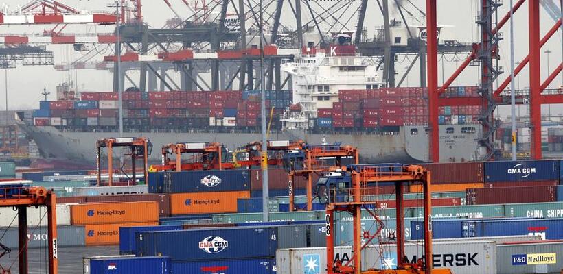 Τα Εμπορικά Επιμελητήρια καλωσορίζουν την απόφαση για το Brexit