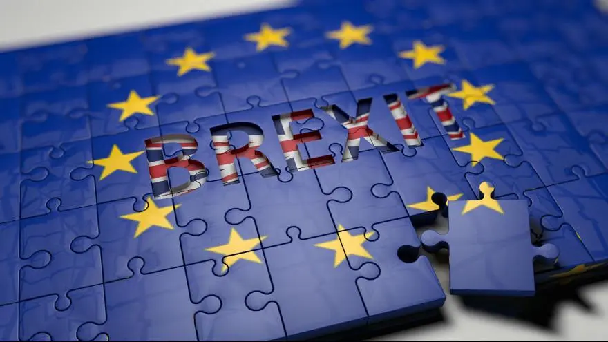 Τα σενάρια μετά την νέα παράταση για το Brexit