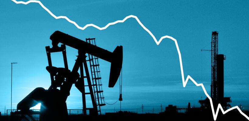 Αναγκαία η συντονισμένη παρέμβαση για να εξομαλυνθεί η αγορά πετρελαίου