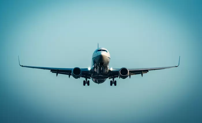 Κυψέλες καυσίμου νέας γενιάς: Καθαρά αεροσκάφη που απορροφούν CO₂