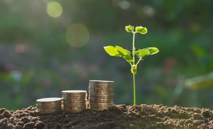 Έρχεται σύγκρουση Κομισιόν - ΕΚΤ για την πράσινη ανάπτυξη;