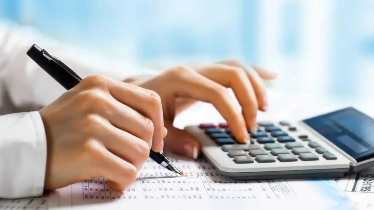 Tax For All: Προθεσμίες υποβολής δηλώσεων και πληρωμής Φ.Π.Α.