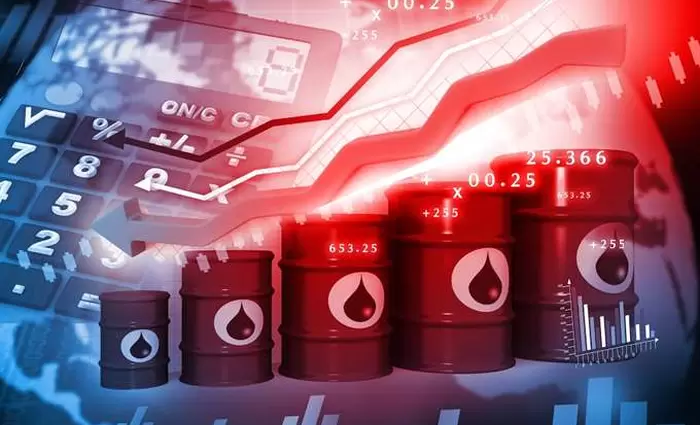 Τι εκτόξευσε ξανά τις τιμές των καυσίμων - Πότε θα 
