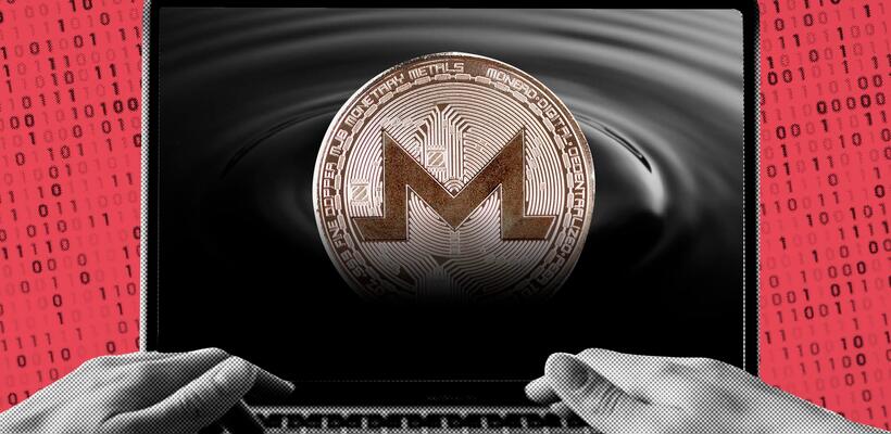 FT: Ποιο είναι το αγαπημένο κρυπτονόμισμα των εγκληματιών;