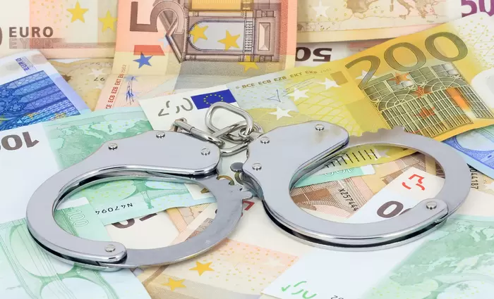 Περνά στο Τμήμα Αφερεγγυότητας η διαχείριση assets από παράνομες δραστηριότητες