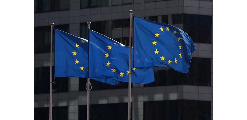 Κομισιόν: Οι χώρες της ΕΕ διαθέτουν επαρκή αποθέματα πετρελαίου και φυσικού αερίου