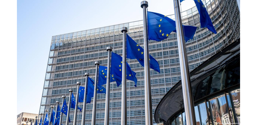 Νέα εργαλεία από την Κομισιόν για τη στεγαστική κρίση – Τι αλλάζει για τις βραχυχρόνιες μισθώσεις
