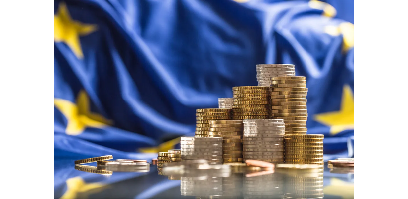 Συναγερμός στην Ευρωζώνη για τα ομόλογα: Σε υψηλά 25ετίας το κόστος δανεισμού στη Γαλλία, γιατί δεν παρεμβαίνει η ΕΚΤ