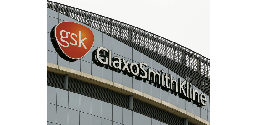 GSK: Η μεγαλύτερη εξαγορά της δεκαετίας και το στοίχημα των φαρμάκων πολλών δισεκατομμυρίων
