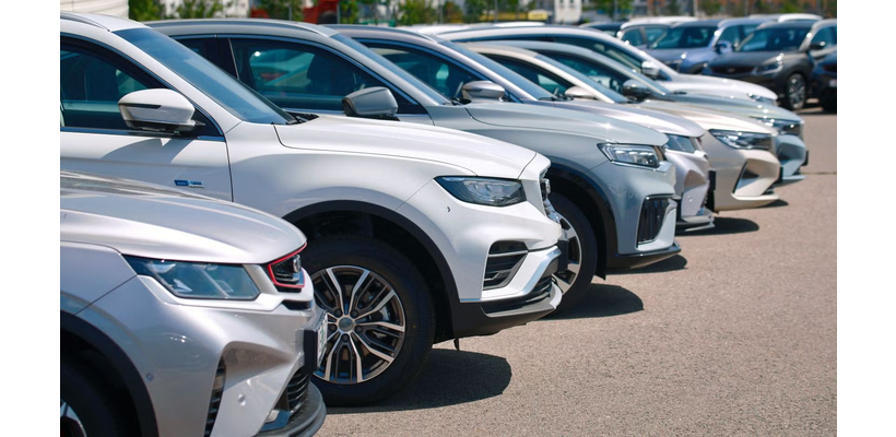 Δίχως φρένο η πρωτιά των υβριδικών στις νέες εγγραφές -  Στο 50% το μερίδιό τους το πρώτο 3μηνο