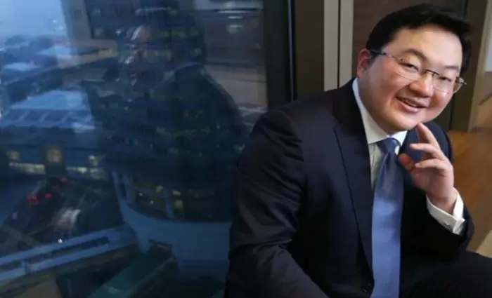 Διάταγμα δήμευσης της βίλας των €6 εκατ. του Jho Low στην Αγία Νάπα – Τι αναφέρει η Νομική Υπηρεσία