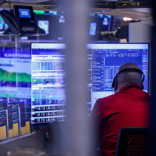 Σύγκρουση στη Μέση Ανατολή: Oι φόβοι για στασιμοπληθωρισμό και τα $6 τρισ. που εξαϋλώθηκαν από τις αγορές