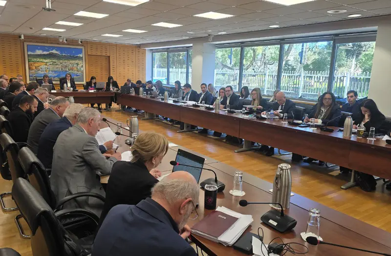 Ορατό το πάγωμα εκποιήσεων πρώτης κατοικίας μέχρι το ΥΠΟΙΚ να παρουσιάσει νέο σχέδιο προστασίας