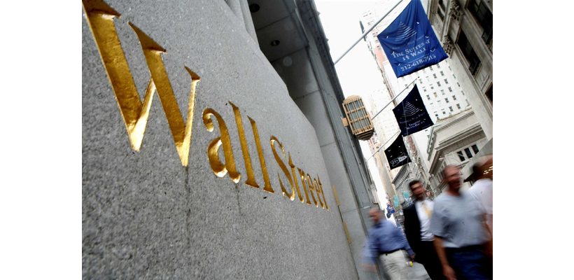 Διορθώνει η Wall Street – Επιστροφή στην αβεβαιότητα λόγω Μέσης Ανατολής