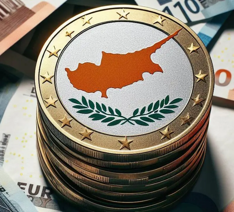 Νέα ψήφος εμπιστοσύνης στην κυπριακή οικονομία από τον Fitch