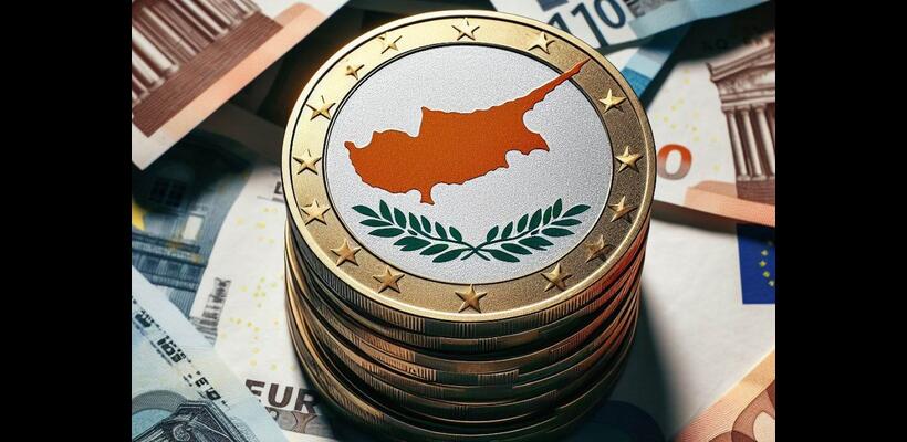 Νέα ψήφος εμπιστοσύνης στην κυπριακή οικονομία από τον Fitch