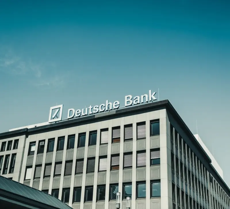 Deutsche Bank: Πετρέλαιο κάτω από τα $70 θα ανοίξει τον δρόμο για επενδύσεις στην Ασία