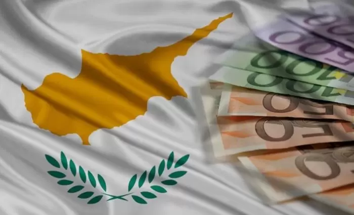 Θετική πορεία για τον τριτογενή τομέα της οικονομίας το 2024, αυξήθηκε και η απασχόληση