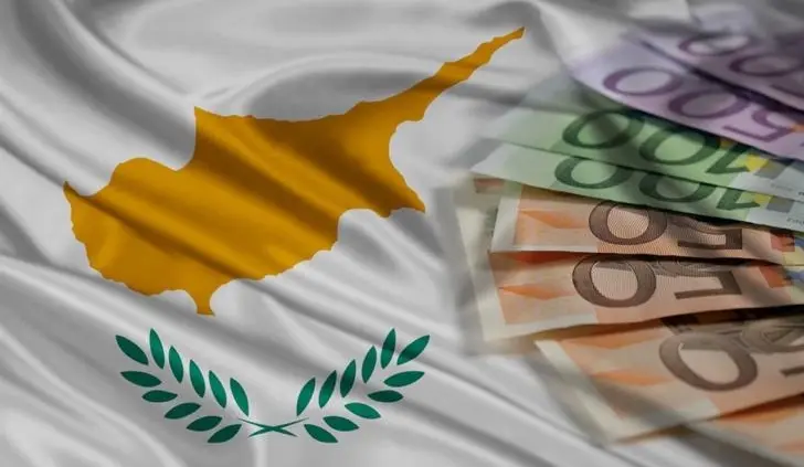 Θετική πορεία για τον τριτογενή τομέα της οικονομίας το 2024, αυξήθηκε και η απασχόληση