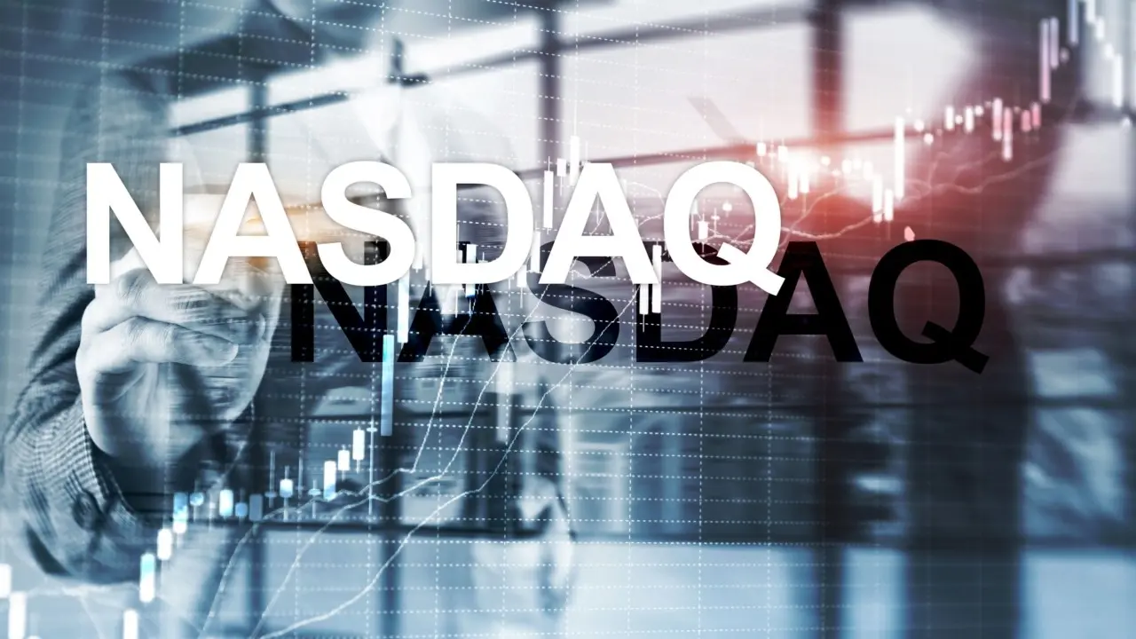Πώς οι big tech εκτόξευσαν την κεφαλαιοποίηση του Nasdaq 100 κατά $3,5 τρισ.