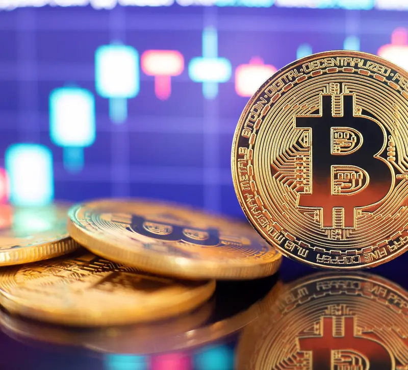 Bitcoin: Σφαγή 27% από την αρχή του έτους - Ποιοι ποντάρουν σε επιστροφή