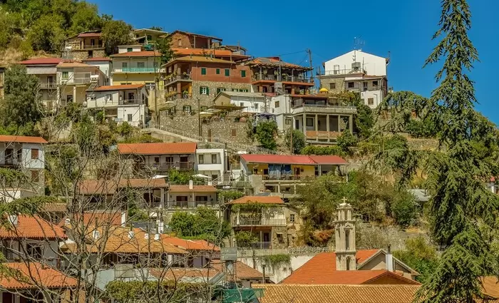 Η ακρίβεια φρενάρει τις κρατήσεις στα ορεινά για το Πάσχα