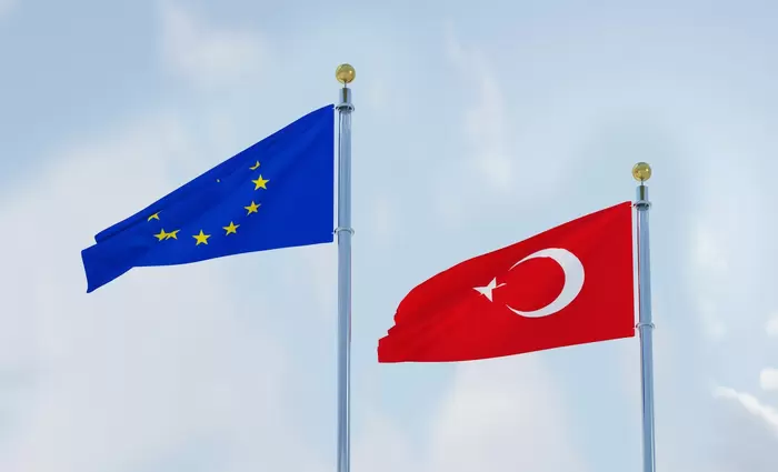 ΕΕ για Τουρκία: Με τον περιορισμό των δικαιωμάτων απομακρύνεται από το ευρωπαϊκό της σχέδιο