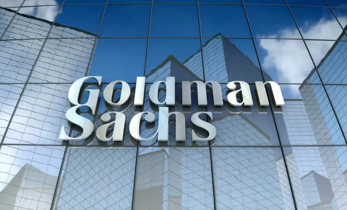 Goldman Sachs: Προειδοποίηση για επώδυνο σοκ στο φυσικό αέριο που θα θυμίζει την πετρελαϊκή κρίση