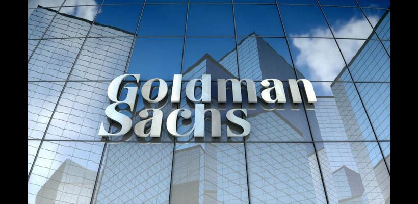Goldman Sachs: Προειδοποίηση για επώδυνο σοκ στο φυσικό αέριο που θα θυμίζει την πετρελαϊκή κρίση