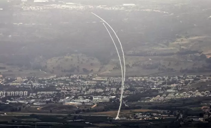 Ποιοι «αγοράζουν» Ισραήλ; Γιατί το Χρηματιστήριο του Τελ Αβίβ παραμένει σε διαρκή ανοδική τροχιά