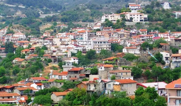 Σε ισχύ τα αναθεωρημένα στεγαστικά σχέδια για ύπαιθρο και ορεινές περιοχές