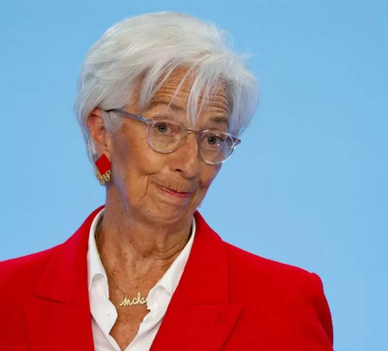 ΕΚΤ: Οι προβλέψεις 7 οίκων για τις επόμενες κινήσεις στα επιτόκια