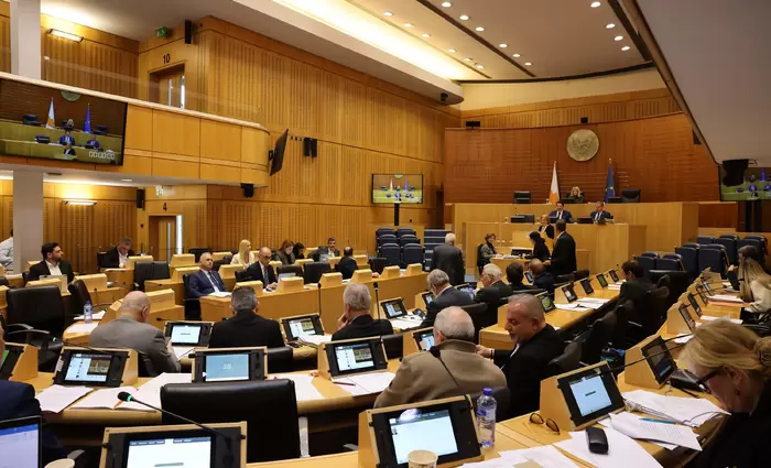 Πρώτη σύσκεψη κομμάτων στη νέα Βουλή με φόντο τις προεδρίες των Επιτροπών