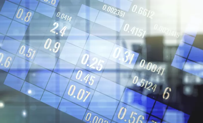 Ξεθωριάζει το ράλι στις ευρωαγορές: Μεικτές τάσεις με φόντο τις εντάσεις για την εκεχειρία ΗΠΑ-Ιράν