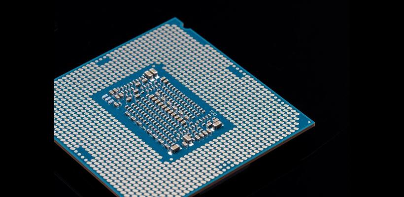 Ιράν: Πώς ο πόλεμος επηρεάζει την παγκόσμια παραγωγή ημιαγωγών και τις εφοδιαστικές αλυσίδες