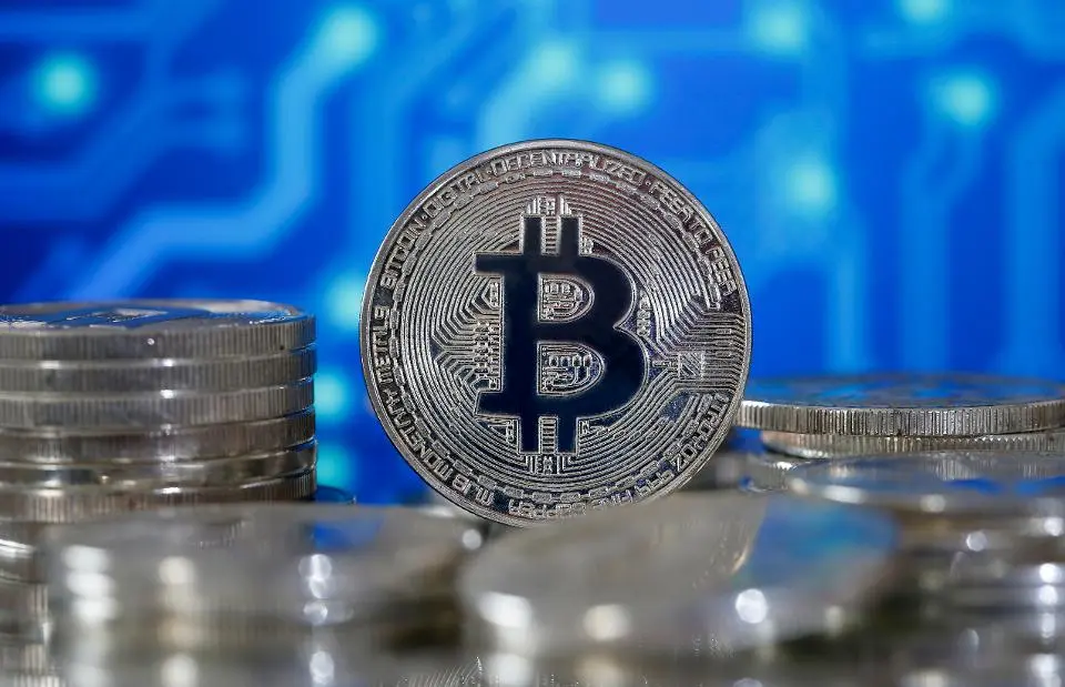 Ο καλύτερος σκακιστής του κόσμου αγαπάει το Bitcoin