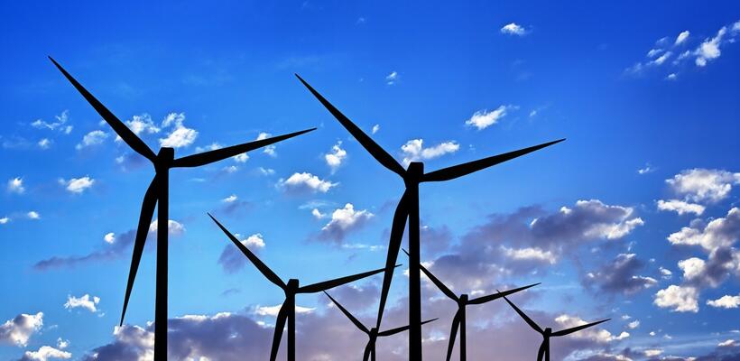 Δραματική προειδοποίηση για την αιολική ενέργεια – Τι λένε οι πρωτοπόροι των ανεμογεννητριών