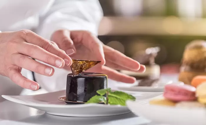 Νέο κατάστημα στην Λευκωσία για τα ζαχαροπλαστεία Ariston