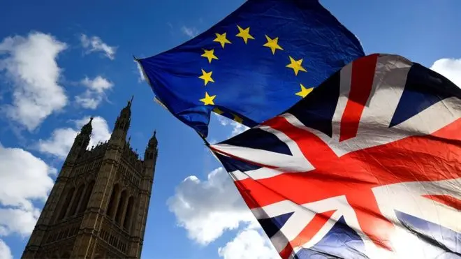 Αλαλούμ στην Κύπρο ενόψει Brexit