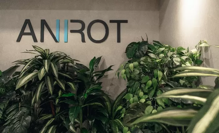 Πως η παγκόσμια πανδημία αναδεικνύει την αξία του σωστού branding