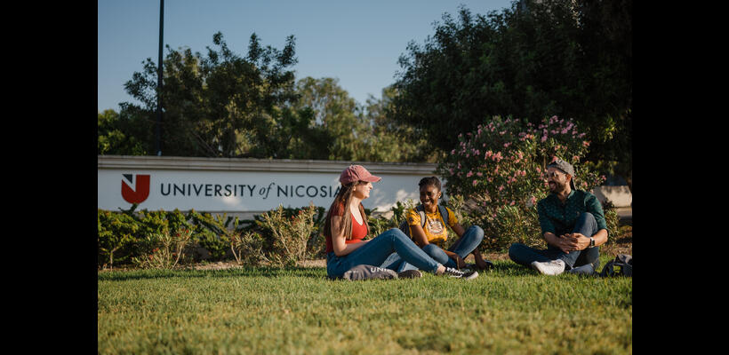 Παν. Λευκωσίας: Καταταγμένο ανάμεσα στα κορυφαία πανεπιστήμια παγκοσμίως